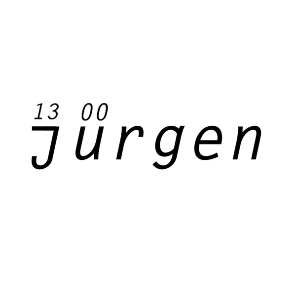 Mein Shop